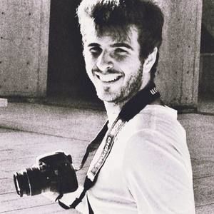 Meet your Posher, Victor